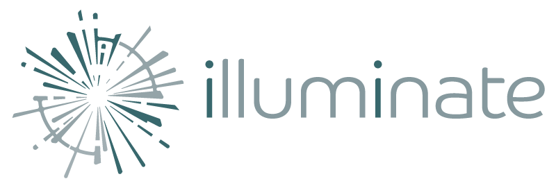 illuminate-logo-master